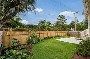64 Marlberry Trce, Santa Rosa Beach, FL 32459 - Photo 9