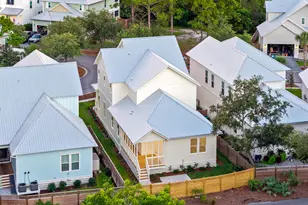 64 Marlberry Trce, Santa Rosa Beach, FL 32459 - Photo 65