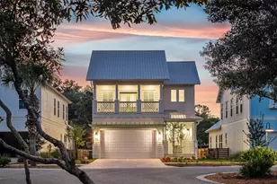 64 Marlberry Trce, Santa Rosa Beach, FL 32459 - Photo 3