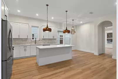 64 Marlberry Trace, Santa Rosa Beach, FL 32459 - Photo 27