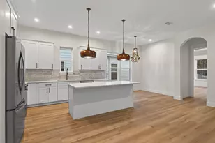 64 Marlberry Trce, Santa Rosa Beach, FL 32459 - Photo 27
