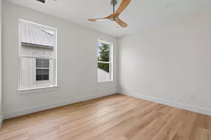 64 Marlberry Trce, Santa Rosa Beach, FL 32459 - Photo 61