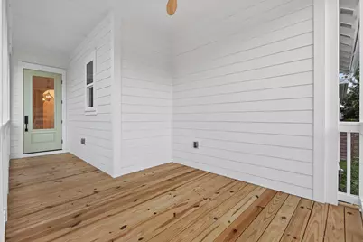 64 Marlberry Trace, Santa Rosa Beach, FL 32459 - Photo 11