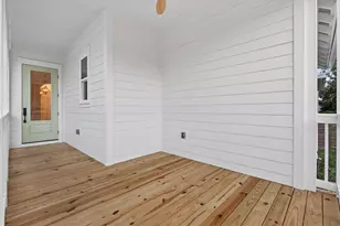 64 Marlberry Trce, Santa Rosa Beach, FL 32459 - Photo 11