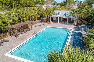 64 Marlberry Trce, Santa Rosa Beach, FL 32459 - Photo 73
