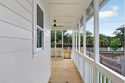 64 Marlberry Trace, Santa Rosa Beach, FL 32459 - Photo 13