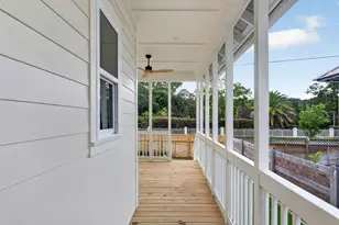 64 Marlberry Trce, Santa Rosa Beach, FL 32459 - Photo 13