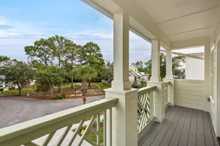 64 Marlberry Trce, Santa Rosa Beach, FL 32459 - Photo 57