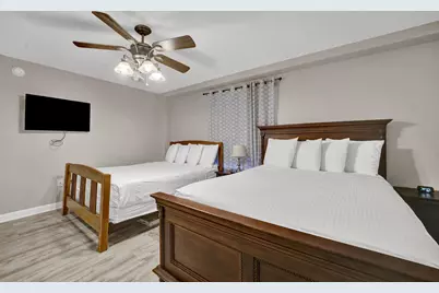 778 Scenic Gulf Drive #UNIT C223, Miramar Beach, FL 32550 - Photo 21