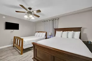 778 Scenic Gulf Dr, Miramar Beach, FL 32550 - Photo 21
