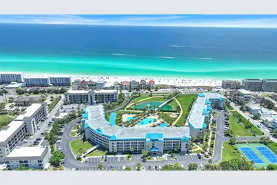 778 Scenic Gulf Drive #UNIT C223, Miramar Beach, FL 32550 - Photo 1