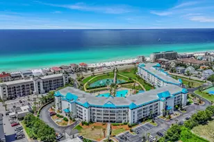 778 Scenic Gulf Dr, Miramar Beach, FL 32550 - Photo 29