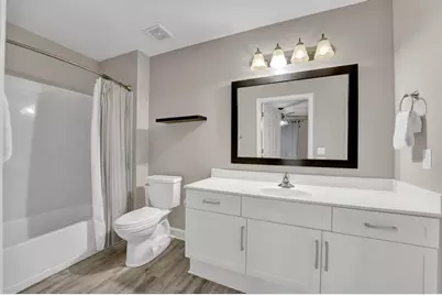 778 Scenic Gulf Drive #UNIT C223, Miramar Beach, FL 32550 - Photo 23