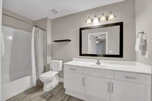 778 Scenic Gulf Dr, Miramar Beach, FL 32550 - Photo 23
