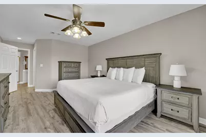 778 Scenic Gulf Drive #UNIT C223, Miramar Beach, FL 32550 - Photo 15