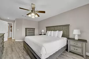 778 Scenic Gulf Dr, Miramar Beach, FL 32550 - Photo 15