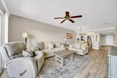 778 Scenic Gulf Drive #UNIT C223, Miramar Beach, FL 32550 - Photo 13