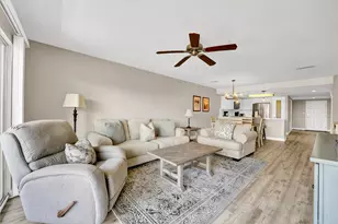 778 Scenic Gulf Dr, Miramar Beach, FL 32550 - Photo 13