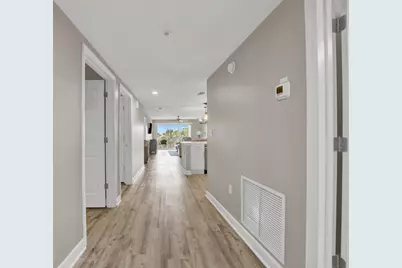 778 Scenic Gulf Drive #UNIT C223, Miramar Beach, FL 32550 - Photo 3