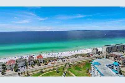 778 Scenic Gulf Drive #UNIT C223, Miramar Beach, FL 32550 - Photo 33