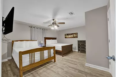 778 Scenic Gulf Drive #UNIT C223, Miramar Beach, FL 32550 - Photo 19