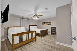 778 Scenic Gulf Dr, Miramar Beach, FL 32550 - Photo 19