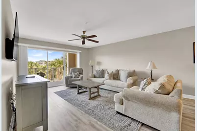 778 Scenic Gulf Drive #UNIT C223, Miramar Beach, FL 32550 - Photo 11