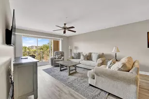 778 Scenic Gulf Dr, Miramar Beach, FL 32550 - Photo 11