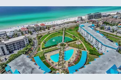 778 Scenic Gulf Drive #UNIT C223, Miramar Beach, FL 32550 - Photo 31