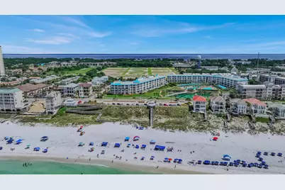 778 Scenic Gulf Drive #UNIT C223, Miramar Beach, FL 32550 - Photo 35