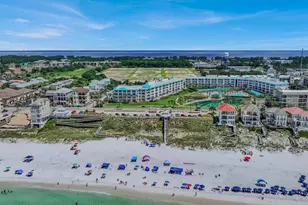 778 Scenic Gulf Dr, Miramar Beach, FL 32550 - Photo 35