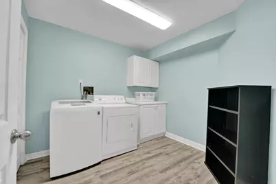 778 Scenic Gulf Drive #UNIT C223, Miramar Beach, FL 32550 - Photo 25