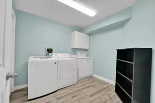 778 Scenic Gulf Dr, Miramar Beach, FL 32550 - Photo 25