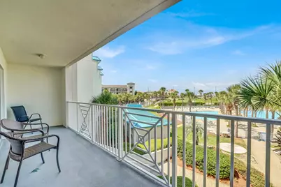 778 Scenic Gulf Drive #UNIT C223, Miramar Beach, FL 32550 - Photo 27