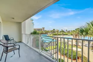 778 Scenic Gulf Dr, Miramar Beach, FL 32550 - Photo 27
