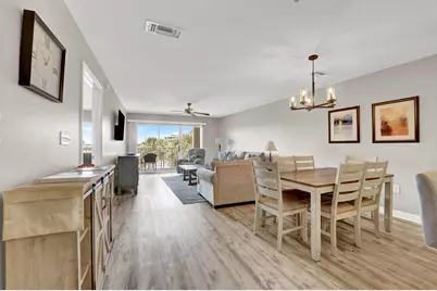 778 Scenic Gulf Drive #UNIT C223, Miramar Beach, FL 32550 - Photo 9
