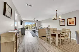 778 Scenic Gulf Dr, Miramar Beach, FL 32550 - Photo 9