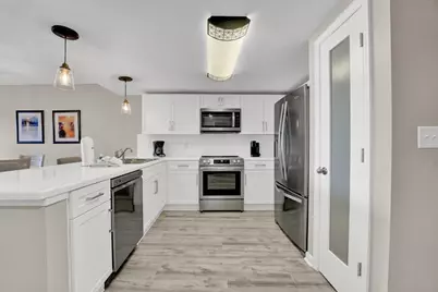 778 Scenic Gulf Drive #UNIT C223, Miramar Beach, FL 32550 - Photo 5