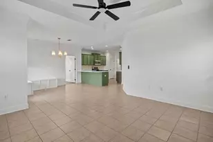 333 Bella Blvd, Santa Rosa Beach, FL 32459 - Photo 5