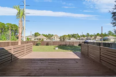 333 Bella Boulevard, Santa Rosa Beach, FL 32459 - Photo 11