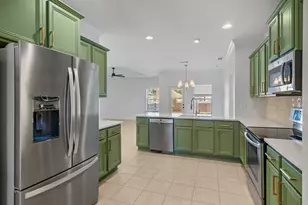 333 Bella Blvd, Santa Rosa Beach, FL 32459 - Photo 17