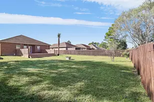 333 Bella Blvd, Santa Rosa Beach, FL 32459 - Photo 15