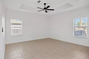333 Bella Blvd, Santa Rosa Beach, FL 32459 - Photo 3