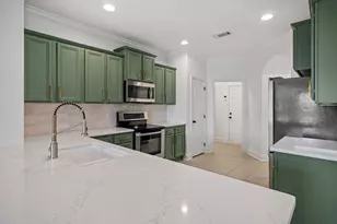333 Bella Blvd, Santa Rosa Beach, FL 32459 - Photo 7