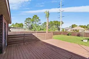 333 Bella Blvd, Santa Rosa Beach, FL 32459 - Photo 13
