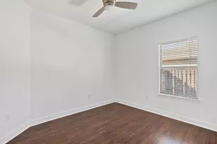 333 Bella Blvd, Santa Rosa Beach, FL 32459 - Photo 27