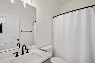 333 Bella Blvd, Santa Rosa Beach, FL 32459 - Photo 25