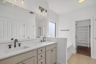 333 Bella Blvd, Santa Rosa Beach, FL 32459 - Photo 21