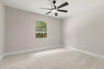 1112 Airport Road, Destin, FL 32541 - Photo 51