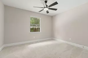 1112 Airport Rd, Destin, FL 32541 - Photo 51